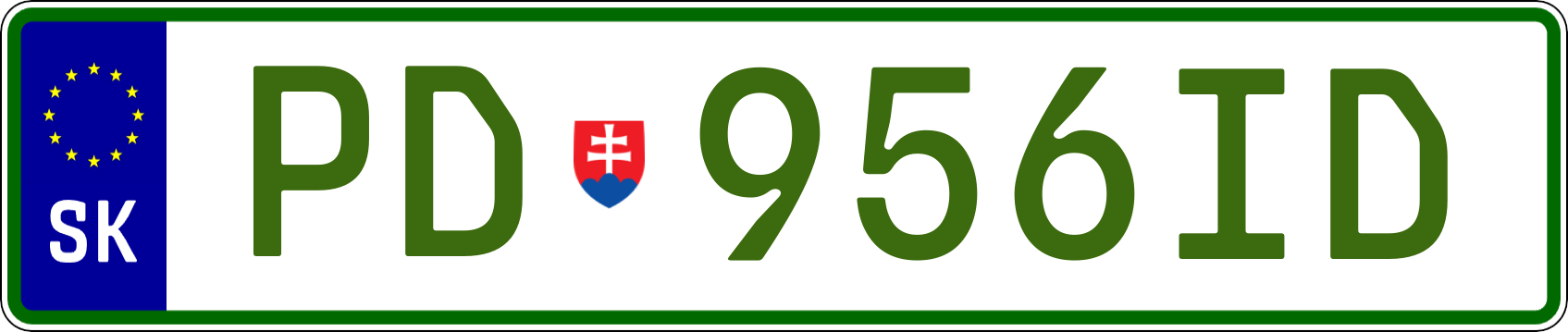 Typ IV - Elektro 1R