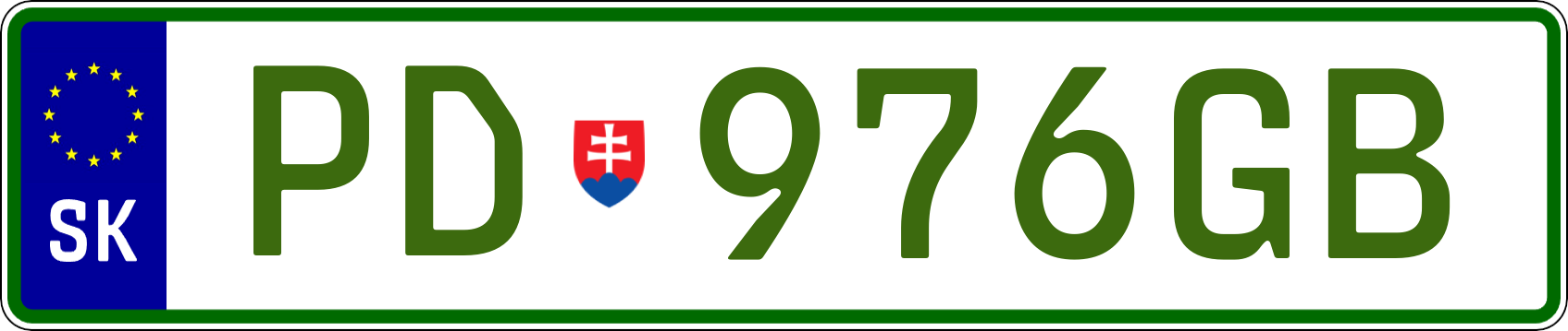 Typ IV - Elektro 1R