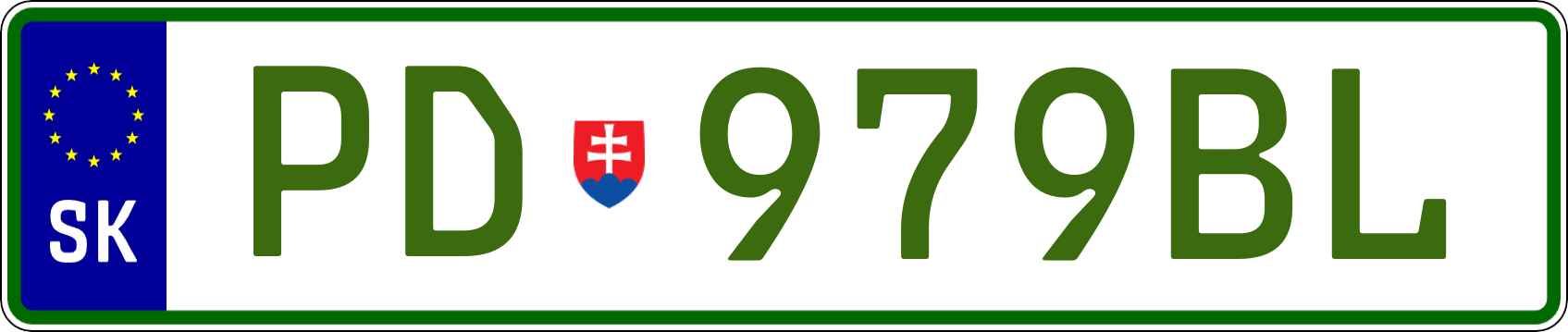Typ IV - Elektro 1R