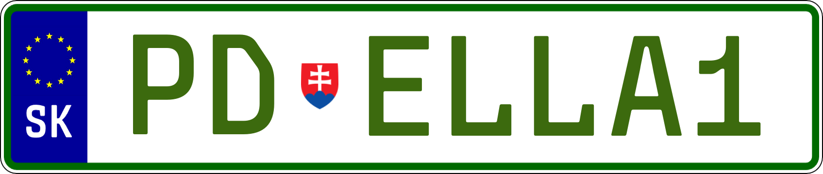 Typ IV - Elektro 1R