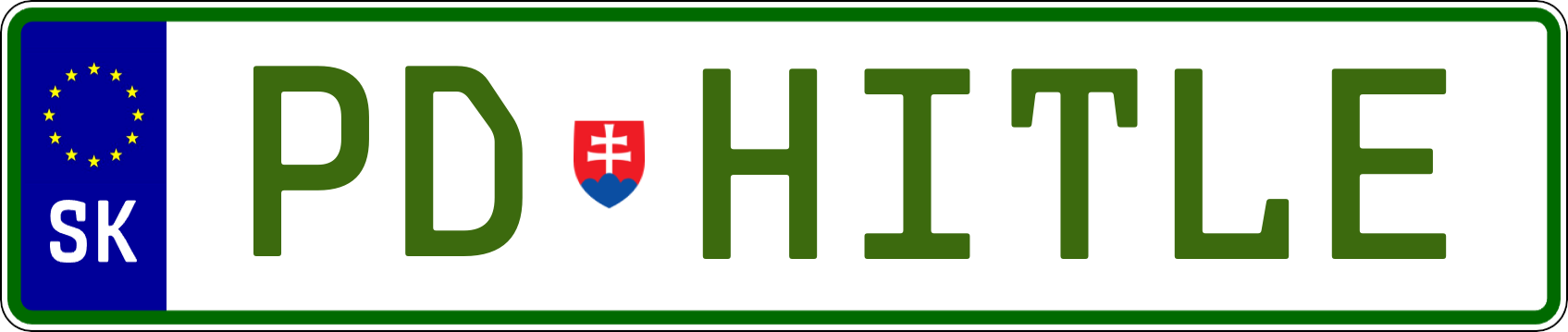 Typ IV - Elektro 1R