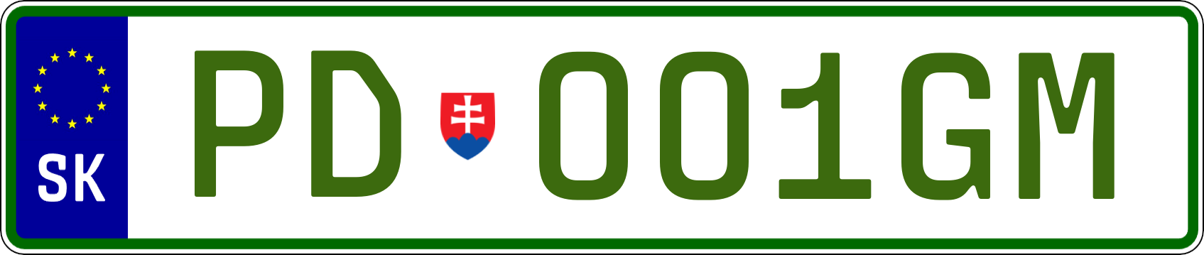 Typ IV - Elektro 1R