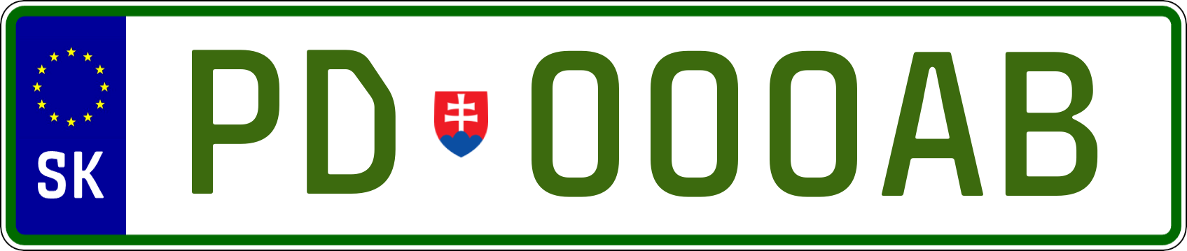 Typ IV - Elektro 1R