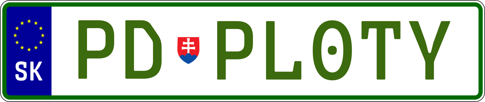 Typ IV - Elektro 1R