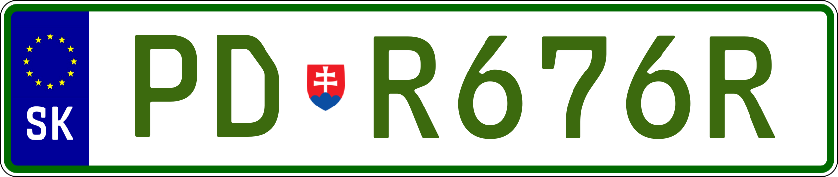 Typ IV - Elektro 1R