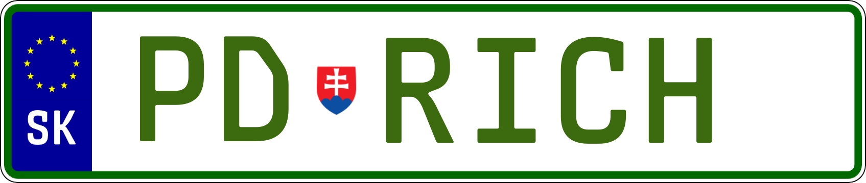 Typ IV - Elektro 1R
