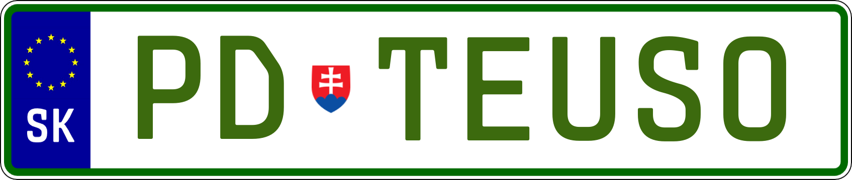 Typ IV - Elektro 1R