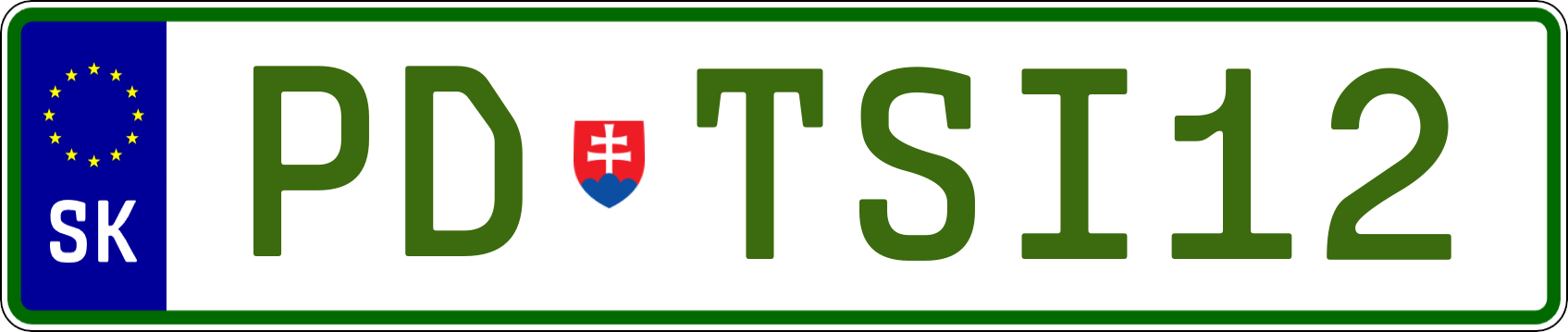 Typ IV - Elektro 1R