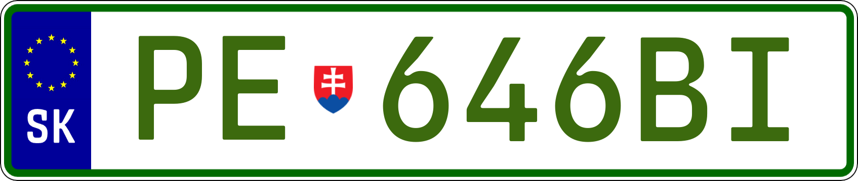 Typ IV - Elektro 1R