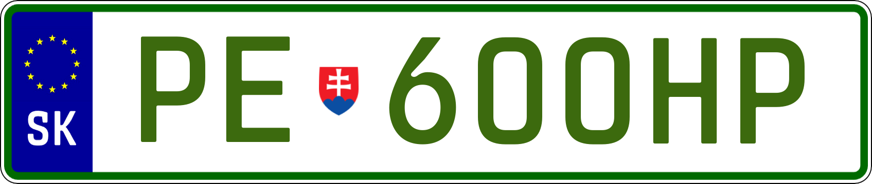 Typ IV - Elektro 1R