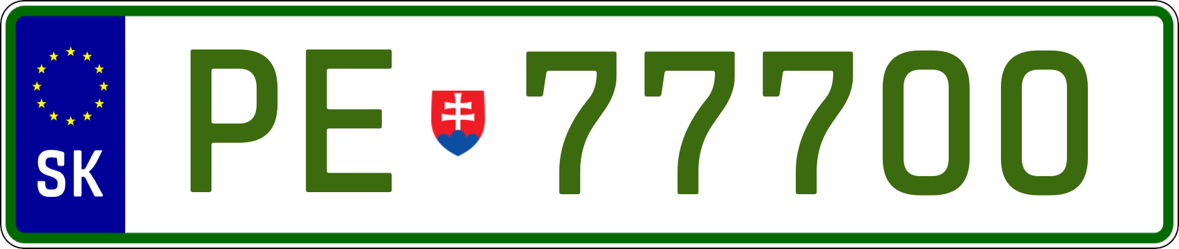Typ IV - Elektro 1R