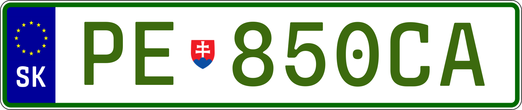Typ IV - Elektro 1R