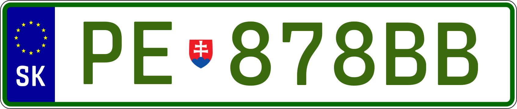 Typ IV - Elektro 1R