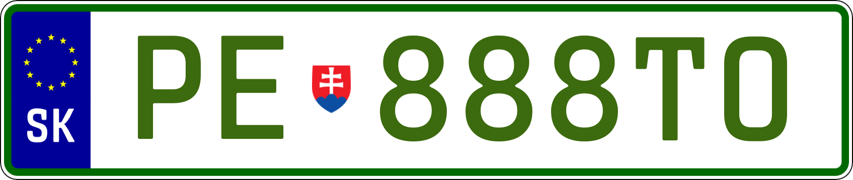 Typ IV - Elektro 1R