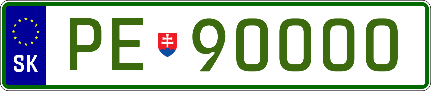 Typ IV - Elektro 1R