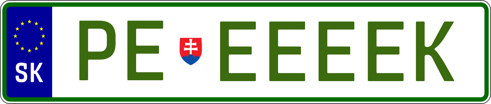 Typ IV - Elektro 1R