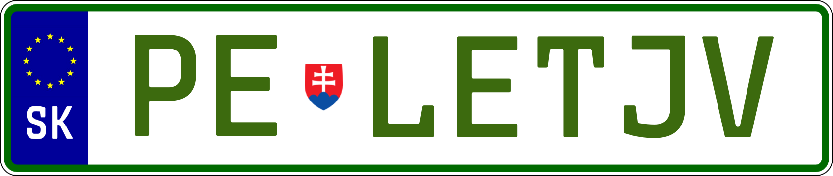 Typ IV - Elektro 1R