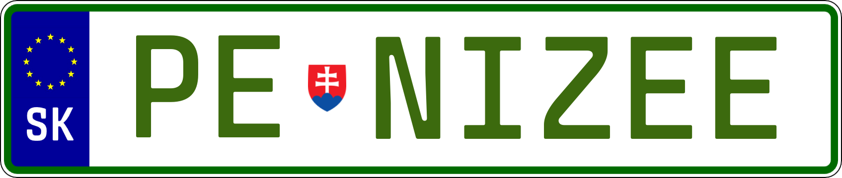 Typ IV - Elektro 1R