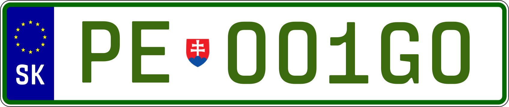 Typ IV - Elektro 1R
