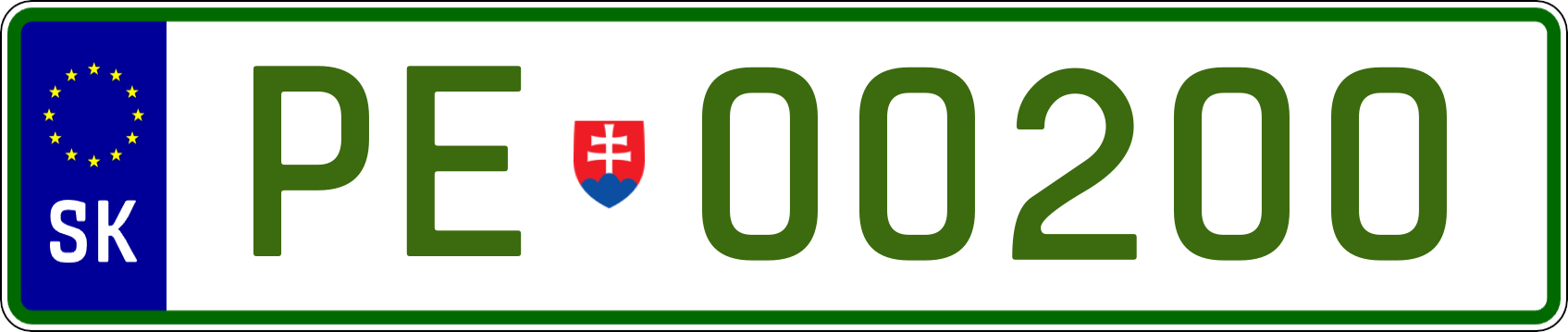Typ IV - Elektro 1R