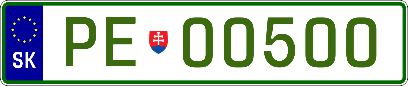 Typ IV - Elektro 1R
