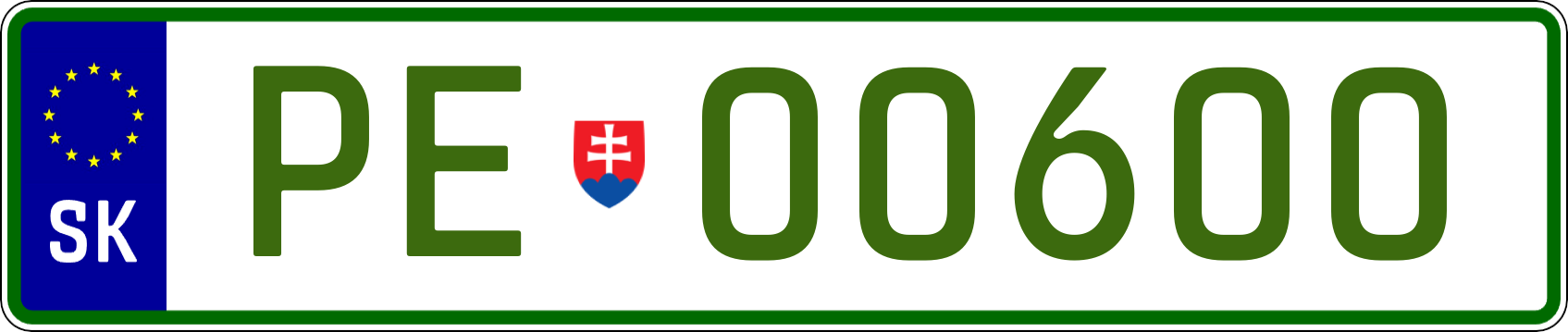 Typ IV - Elektro 1R