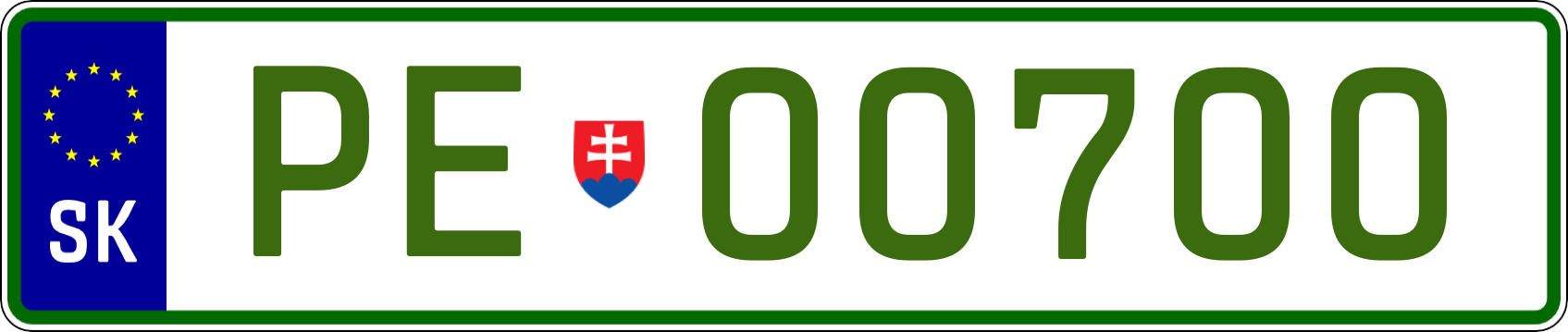 Typ IV - Elektro 1R