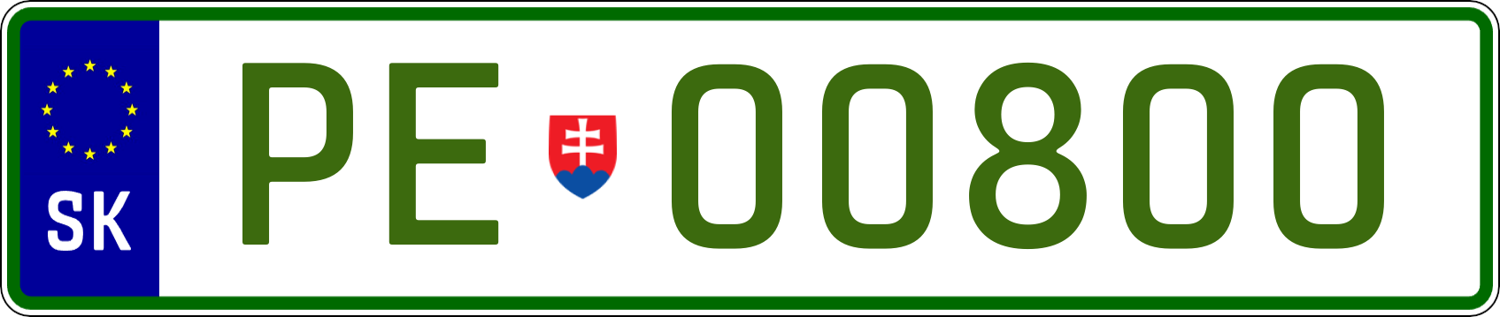 Typ IV - Elektro 1R