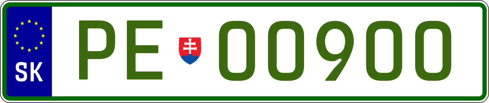 Typ IV - Elektro 1R