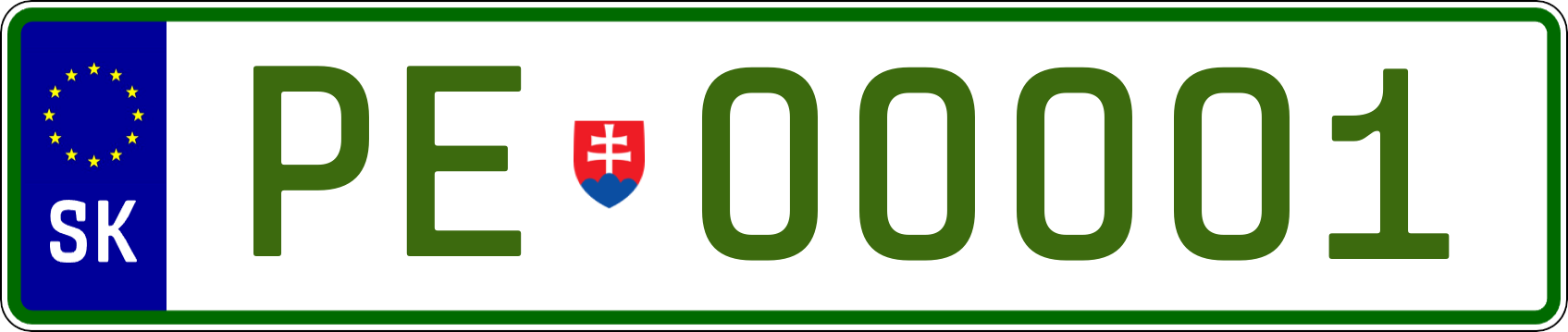 Typ IV - Elektro 1R