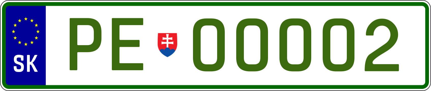 Typ IV - Elektro 1R