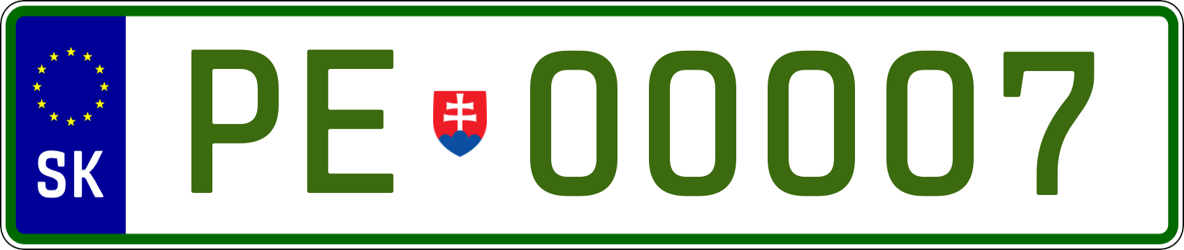 Typ IV - Elektro 1R