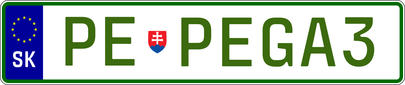 Typ IV - Elektro 1R