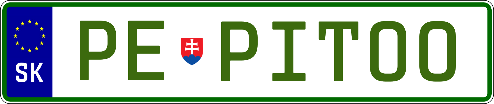 Typ IV - Elektro 1R