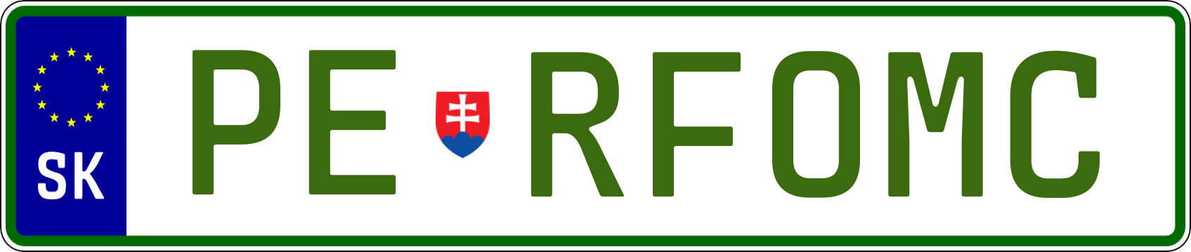Typ IV - Elektro 1R