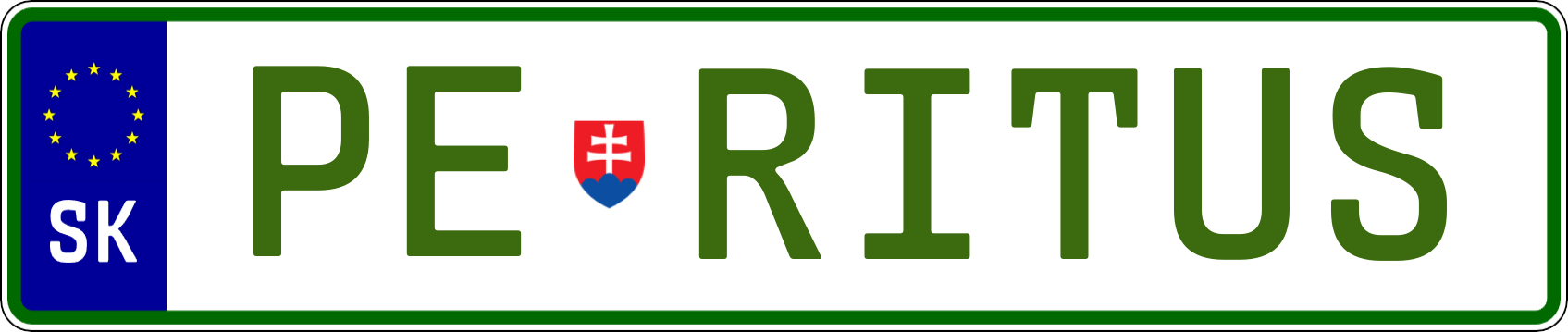 Typ IV - Elektro 1R