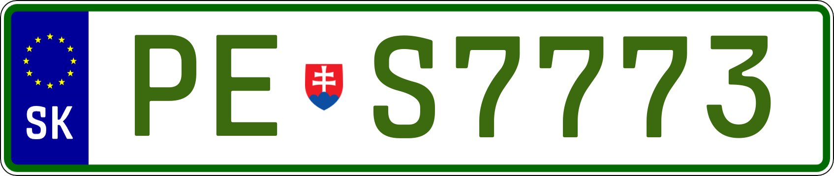 Typ IV - Elektro 1R