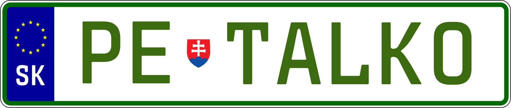 Typ IV - Elektro 1R