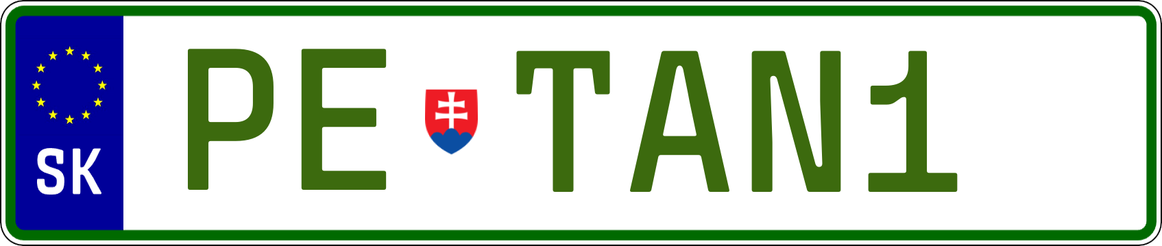 Typ IV - Elektro 1R