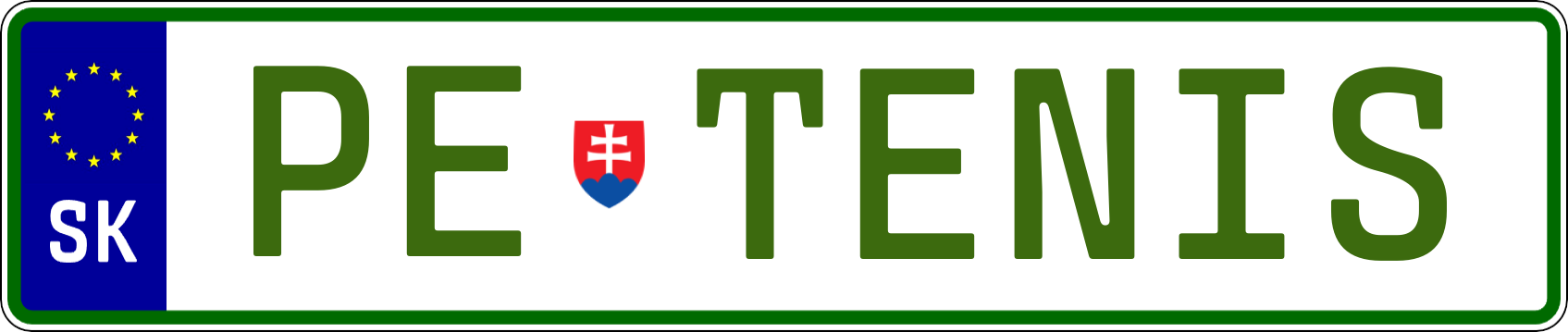 Typ IV - Elektro 1R