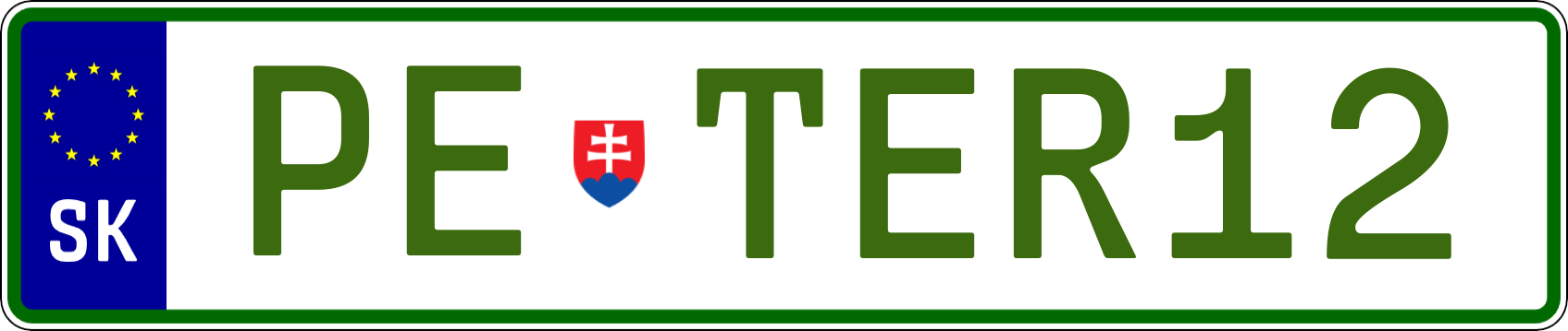 Typ IV - Elektro 1R