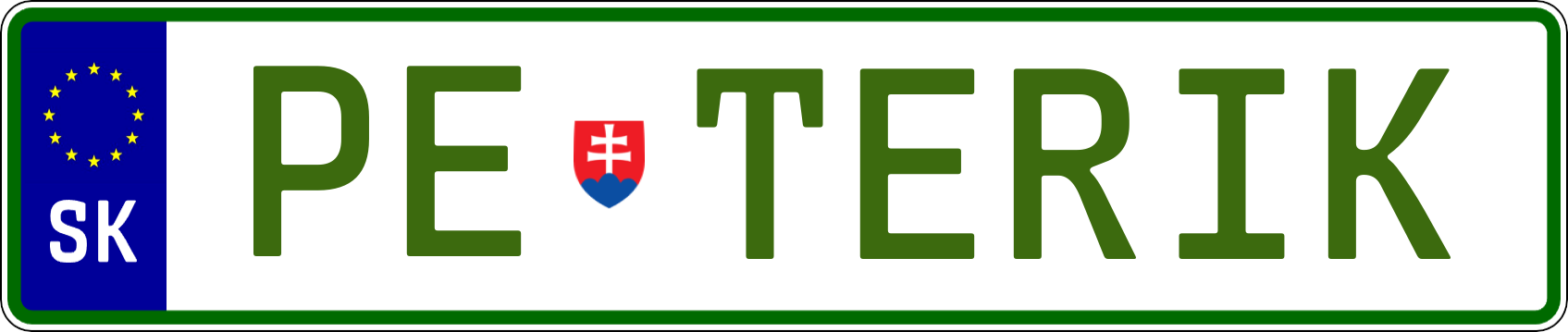 Typ IV - Elektro 1R