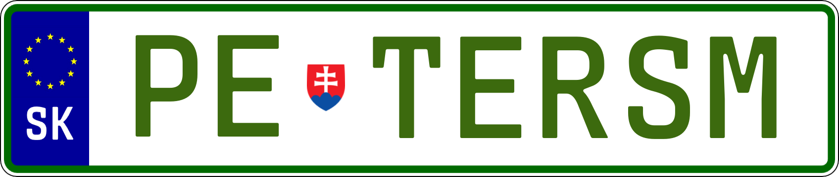 Typ IV - Elektro 1R