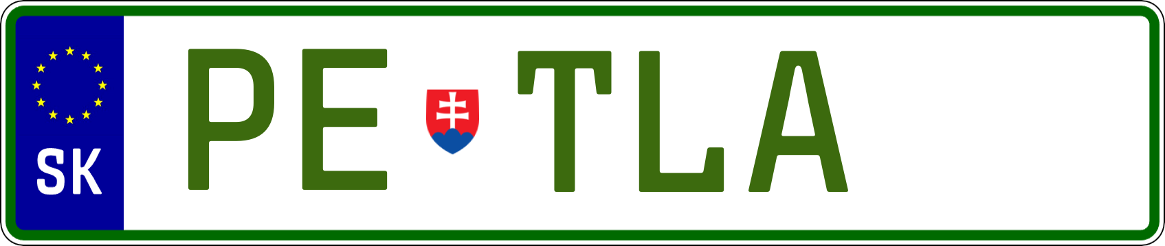 Typ IV - Elektro 1R