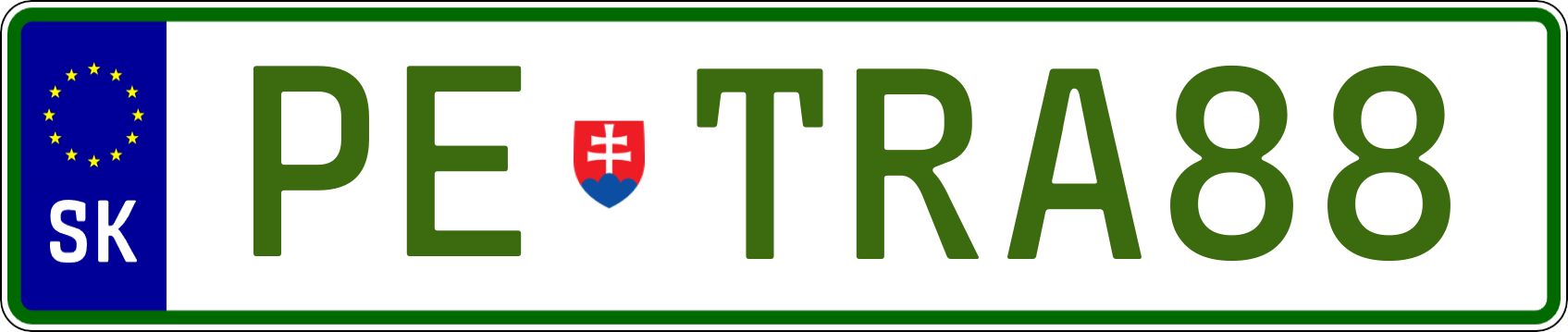 Typ IV - Elektro 1R