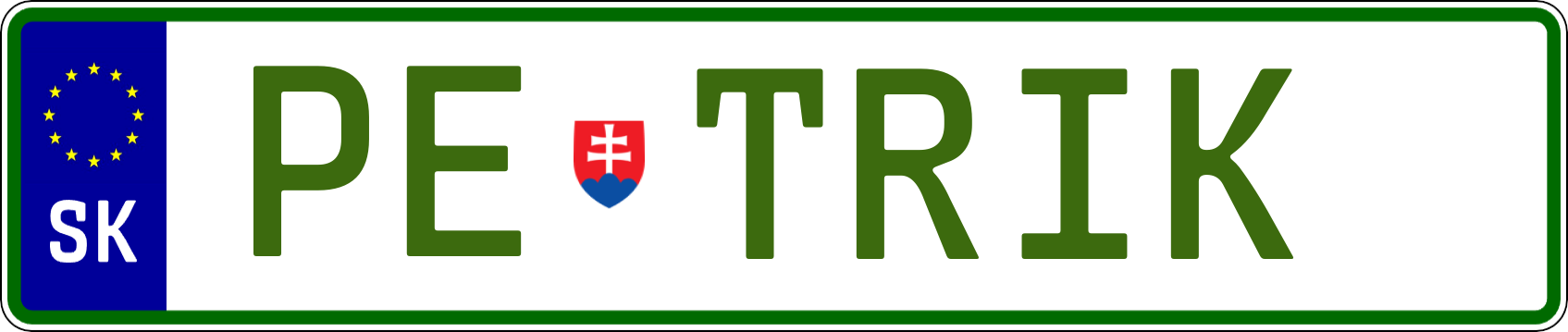 Typ IV - Elektro 1R