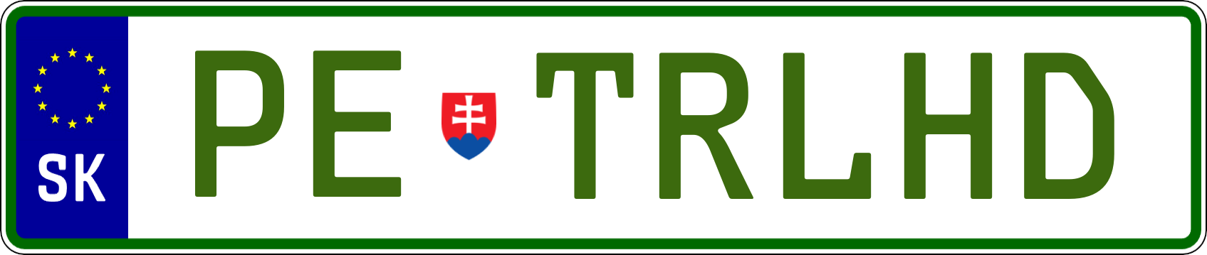 Typ IV - Elektro 1R