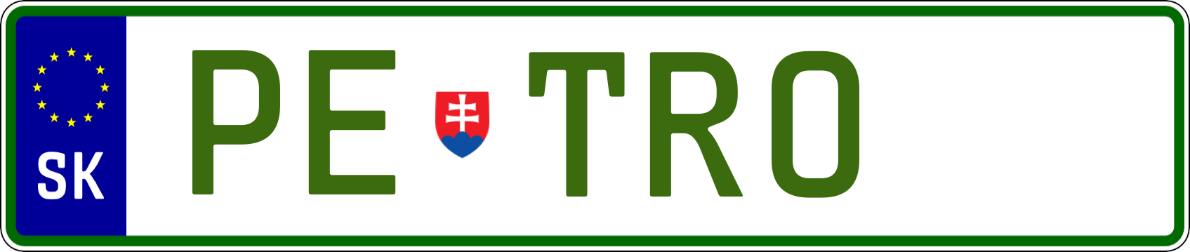 Typ IV - Elektro 1R