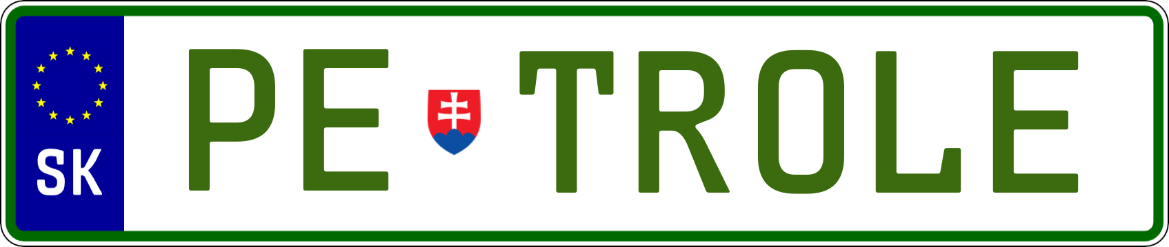 Typ IV - Elektro 1R
