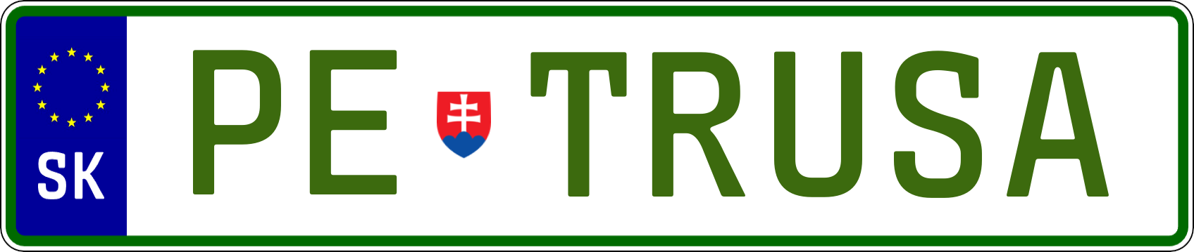 Typ IV - Elektro 1R